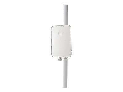CAMBIUM cnPilot e700 Outdoor AP EU