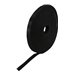 MCL Plateau fixe ajustable 1U 650mm