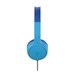 BELKIN SOUNDFORM Mini Wired Headphones