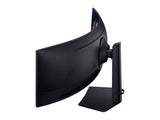 SAMSUNG LS49FG910EUXEN 49p Curved 5120x1440 32:9 1ms 144Hz HDMI DP USB