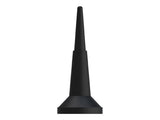 TELTONIKA NETWORKS WiFi dual-band magnetic SMA antenna