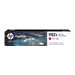 HP 772 300-ML CYAN INK CARTRIDG