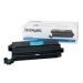 LEXMARK TONER LRP TRES GRANDE C