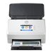 HP ScanJet Enterprise Flow N7000 snw1