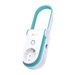 TP-LINK AC1200 Wi-Fi Range Extender