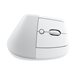 LOGI LIFT FOR BUSINESS - OFF-WHITE