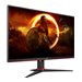 AOC 24G2ZE/BK 23.8p LCD monitor HDMI