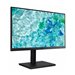 ACER Vero B227QE3bmiprxv 21.5p Monitor