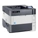 HP LaserJet Enterprise M507x