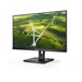 PHILIPS 242B1G/00 23.8p IPS FHD