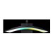 SAMSUNG LS34C652UAUXE 34p 3440x1440
