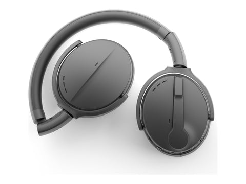 EPOS ADAPT 561 II Headset