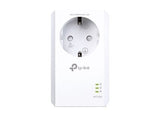 TP-LINK AV1000 Gigabit Passthrough