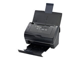 EPSON GT-S85N emballage abimé (P)