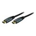 LINDY 1m Ultra High Speed HDMI Cable