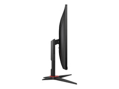 AOC 24G2ZE/BK 23.8p LCD monitor HDMI DP