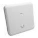 CISCO 802.11ac Wave 2 4x4 4SS Int Ant