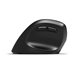 PORT DESIGNS Mouse Ergonomic