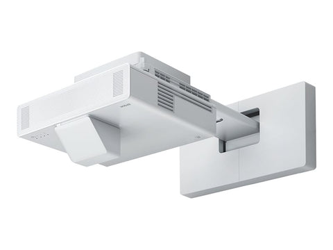 EPSON EB-800F 3LCD FullHD Projector Laser 5000 Lumen 0.27:1 - 0.37:1