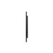 SAMSUNG OM32DX FHD 1920 x 1080 SOC / 200