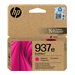 HP 301XL ink black blister
