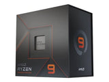 AMD Ryzen9 7950X 5.7GHz AM5 16C/32T TRAY