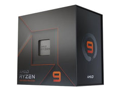 AMD Ryzen9 7950X 5.7GHz AM5 16C/32T TRAY