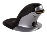FELLOWES SOURIS VERTICALE AMBIDEXTRE LAR