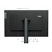 LENOVO ThinkVision P24q-30 23.8p