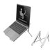NEOMOUNTS NSLS010 Foldable Notebook Desk