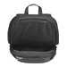 TARGUS Intellect 15.6inch Backpack