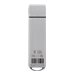 KINGSTON 128GB IronKey Enterprise S1000