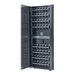 APC Symmetra PX 250/500kW Battery