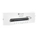 XTREMEMAC Station daccueil 12 ports
