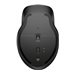 LOGI M650 L Wireless Mouse OFF-WHITE