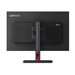 LENOVO TV 27 3D 27p IPS WLED