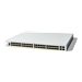 CISCO Catalyst 1200 48-port GE PoE