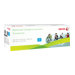 XEROX XRC TONER HP CLJ 4730MFP Cyan