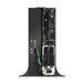 APC Smart-UPS SRT Lithium Ion 3000VA RM