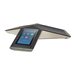 HP Poly Trio C60 IP Conference Phone