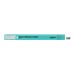 LOGI MK295 Silent Wireless Combo - White
