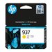 HP 300 BLACK INK CARTRIDGE W/VIVERA INK