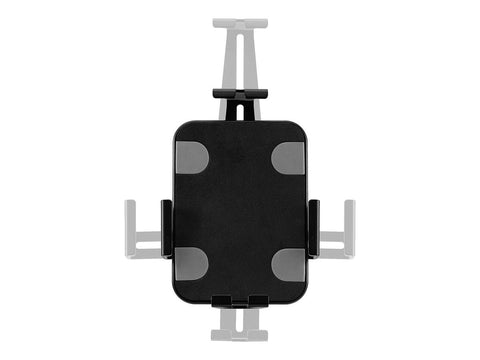 NEOMOUNTS WL15-625BL1 Support mural pour tablette 7.9-11p - verrouillable - universel