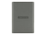TRANSCEND ESD360C 1To External SSD