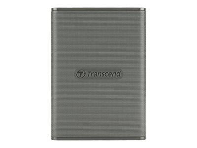 TRANSCEND ESD360C 1To External SSD