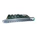 NETGEAR M4300-96X 48xSFP+ APS600W Kit