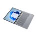 LENOVO TB 14 G8 U5 225U 14p 16Go 512Go
