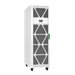 APC Easy UPS 3M 80kVA 400V 3:3 UPS 4 int
