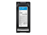 EPSON SJIC48P-C Cyan ink cartridge for ColorWorks C8000e