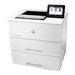 HP LaserJet Enterprise M507x